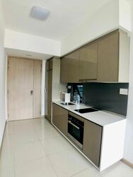 J Gateway (D22), Condominium #563980841